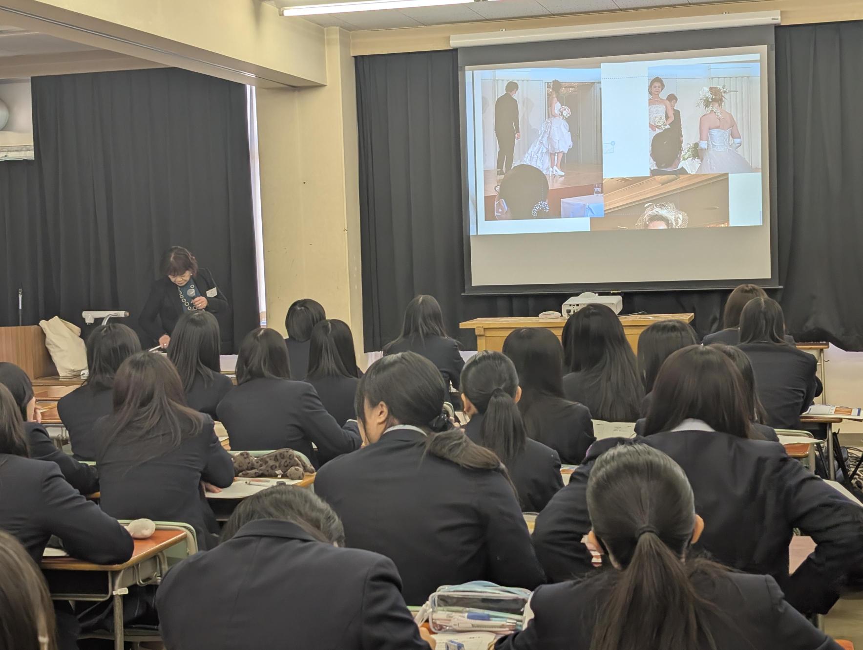 教養セミナー (15)